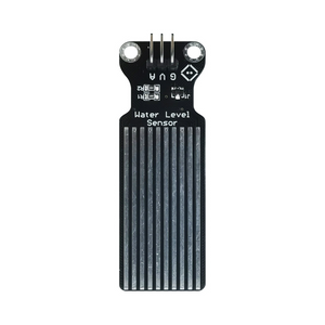 Water level sensor